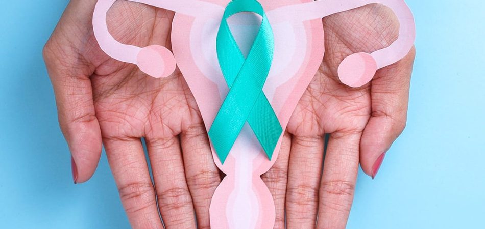 Cosems/SC reforça ampliação da vacina contra o HPV para mulheres com lesões cervicais