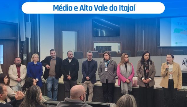 Cosems Te escuta (6)