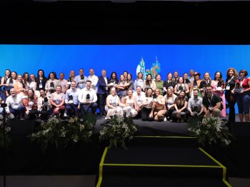 COSEMS/SC é tricampeão nacional e Santa Catarina leva experiências municipais à Mostra Brasil, aqui tem SUS