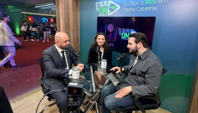 Videocast editado
