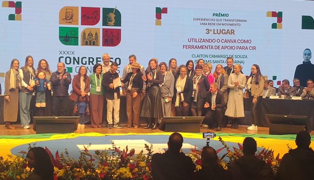 XXXIX CONGRESSO CONASEMS (2)