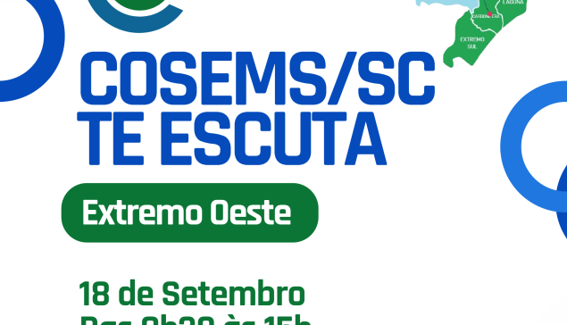 COSEMS TE ESCUTA CARROSSEL REUNIOES_v1-01