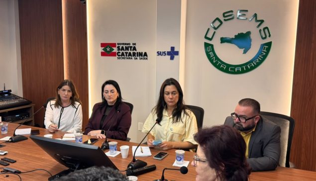 Reunião Consórcios (1)