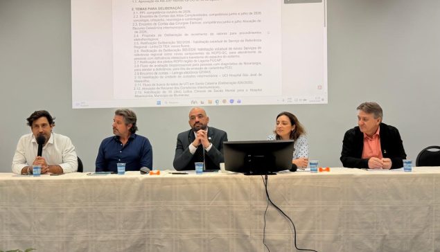 CIB Blumenau (2)