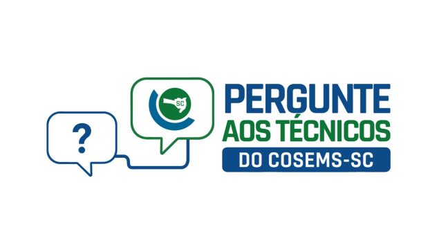 Pergunte aos tecnicos (1)