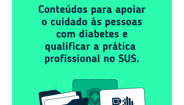 Tela 3