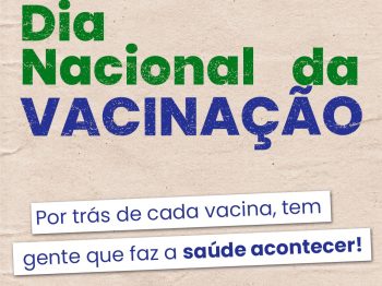Santa Catarina se destaca na cobertura vacinal e supera média nacional em 18 imunizantes